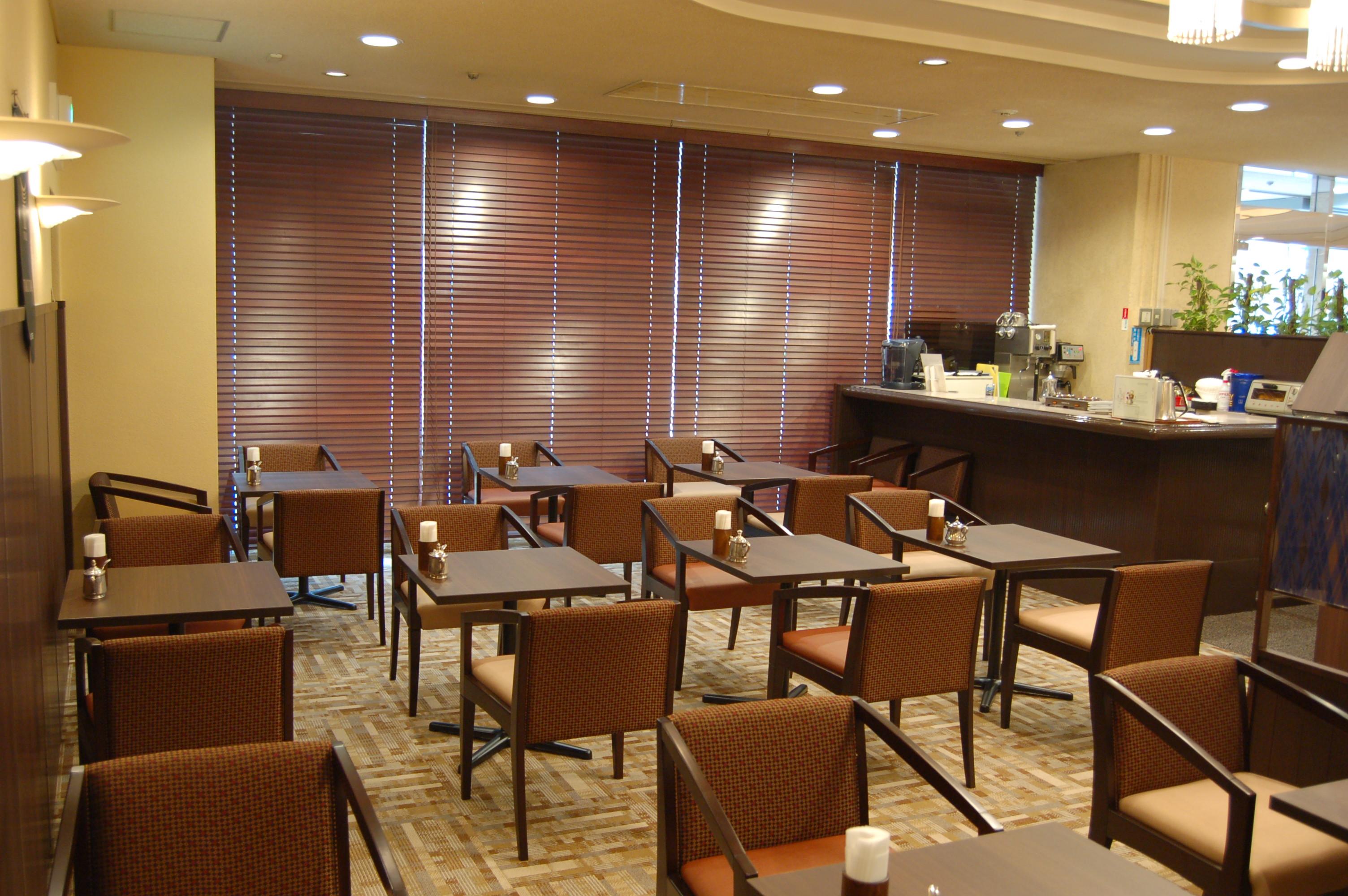 Omori Tokyu Rei Hotel Токио Экстерьер фото