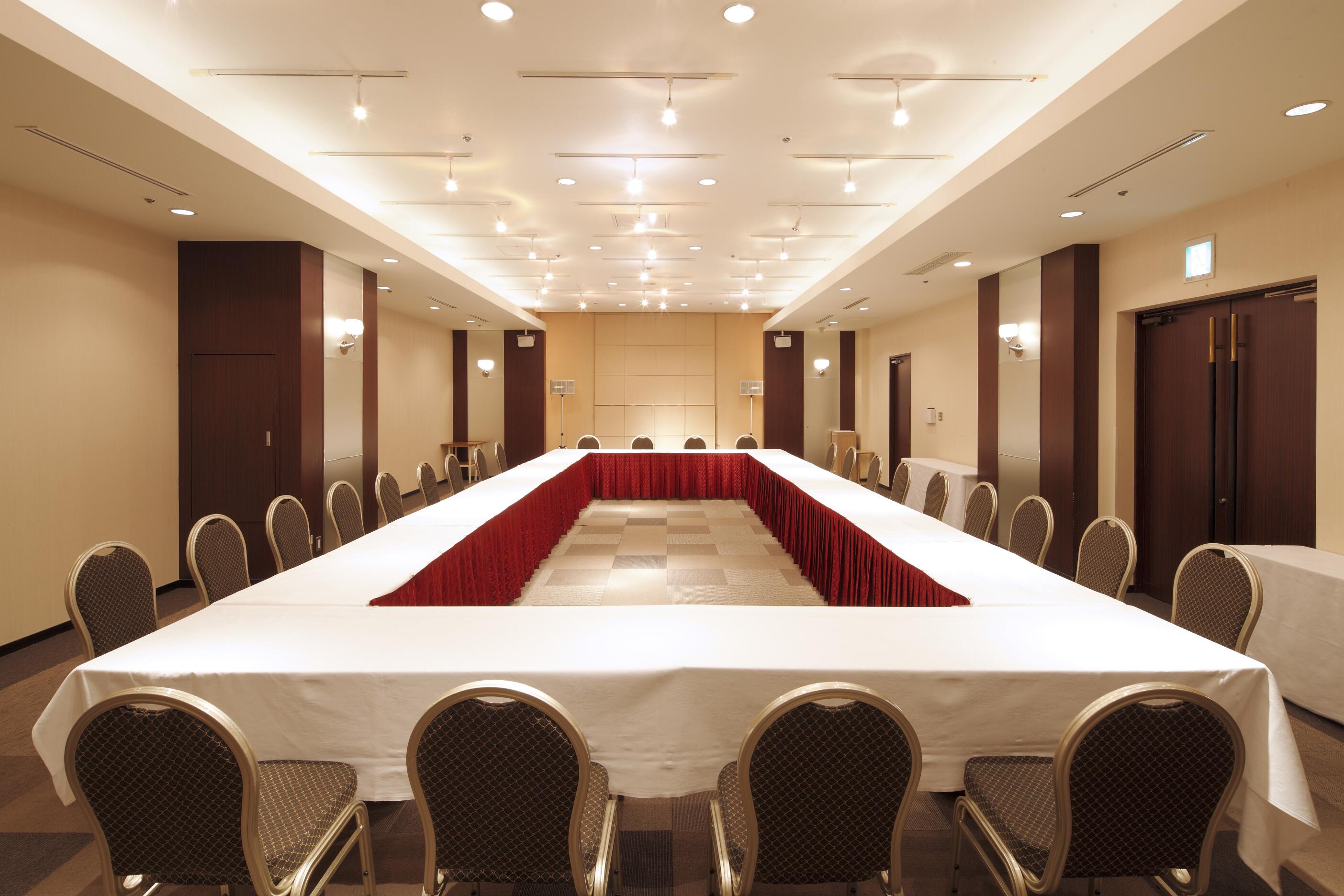 Omori Tokyu Rei Hotel Токио Экстерьер фото