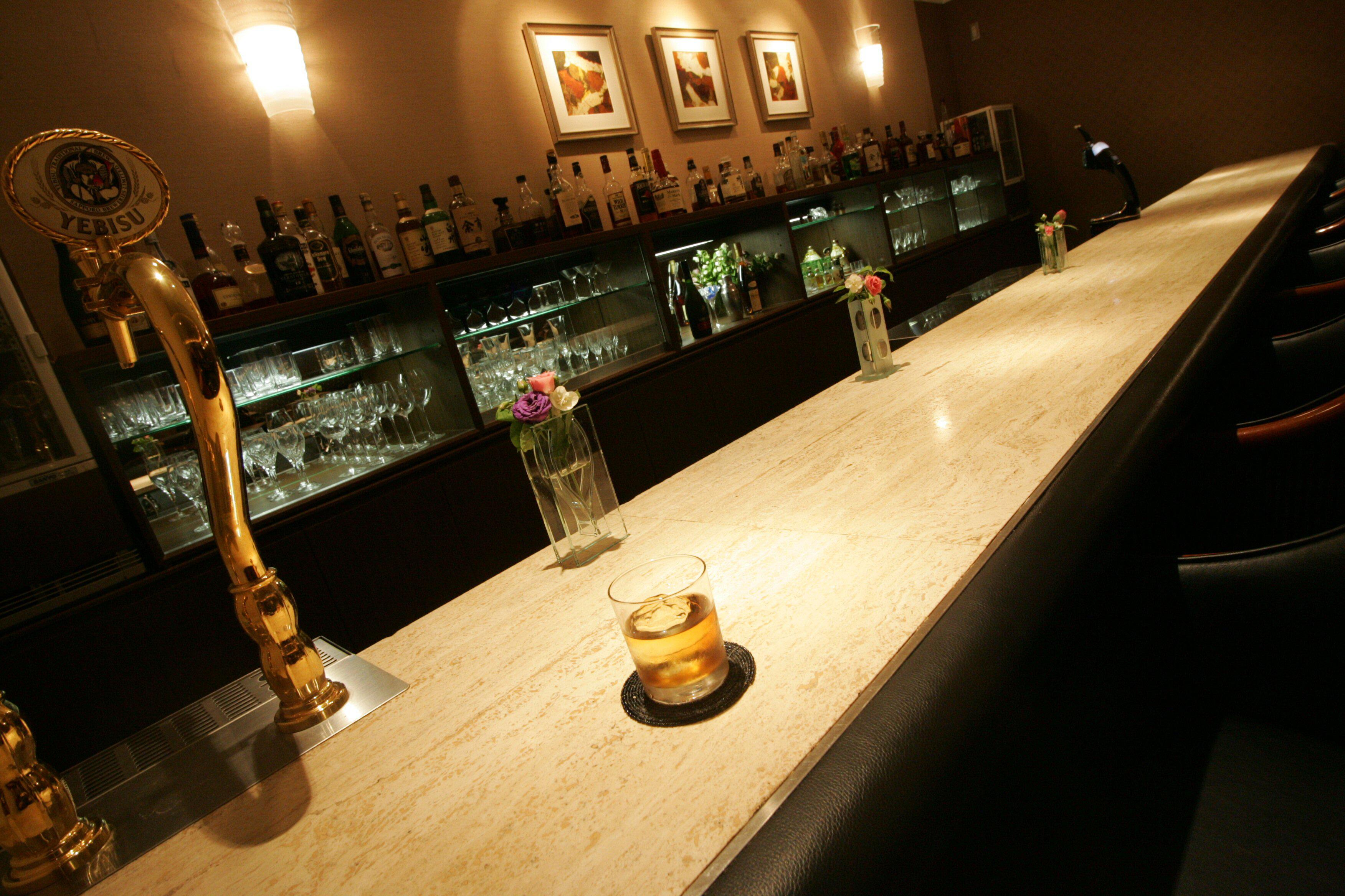 Omori Tokyu Rei Hotel Токио Экстерьер фото
