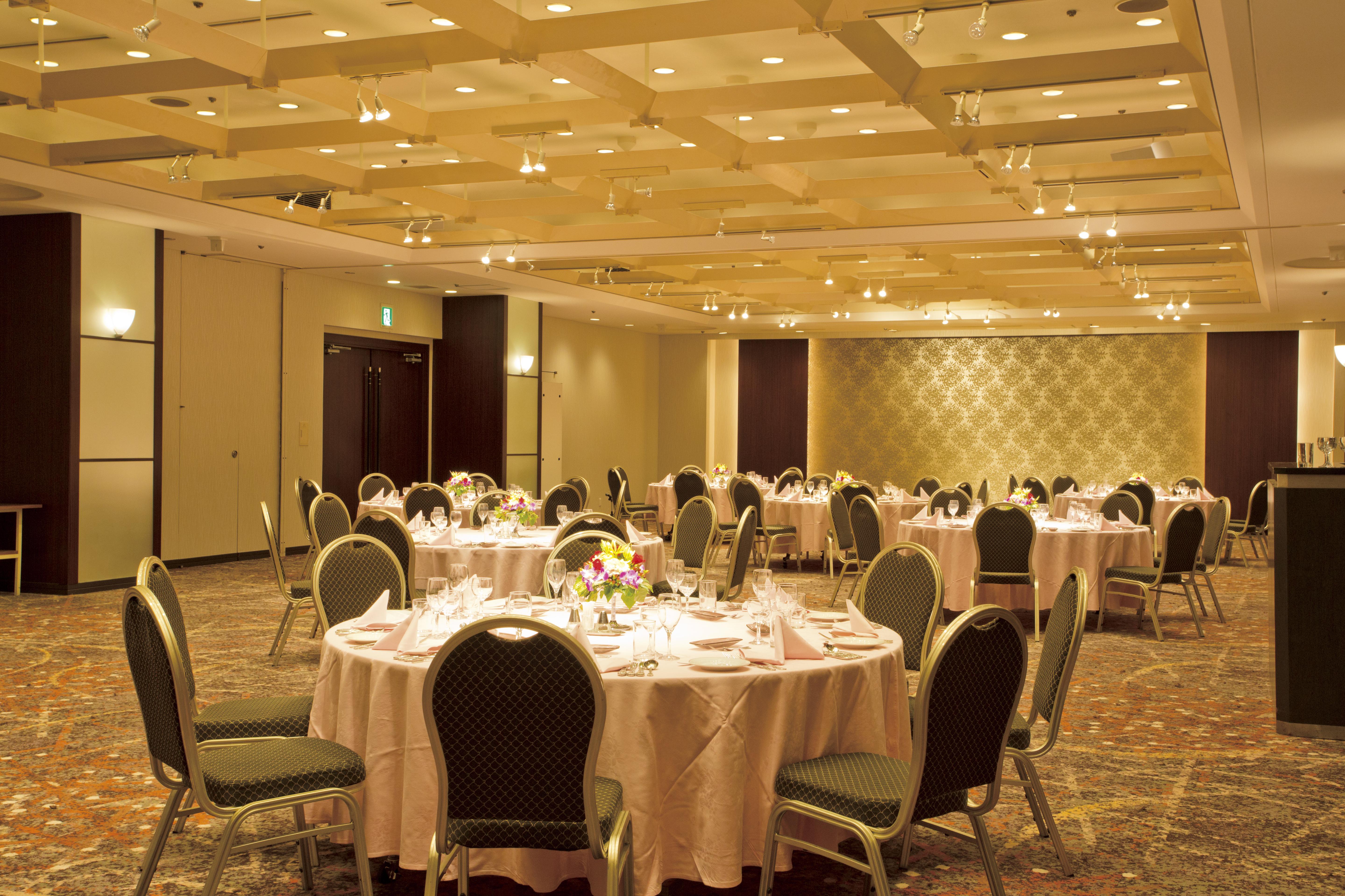 Omori Tokyu Rei Hotel Токио Экстерьер фото